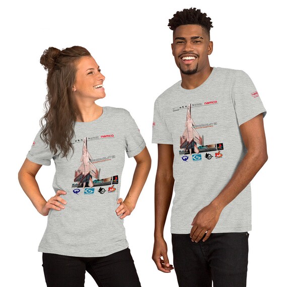 Diseño PNG Y SVG De Controlador De Videojuegos Negro Para Camisetas