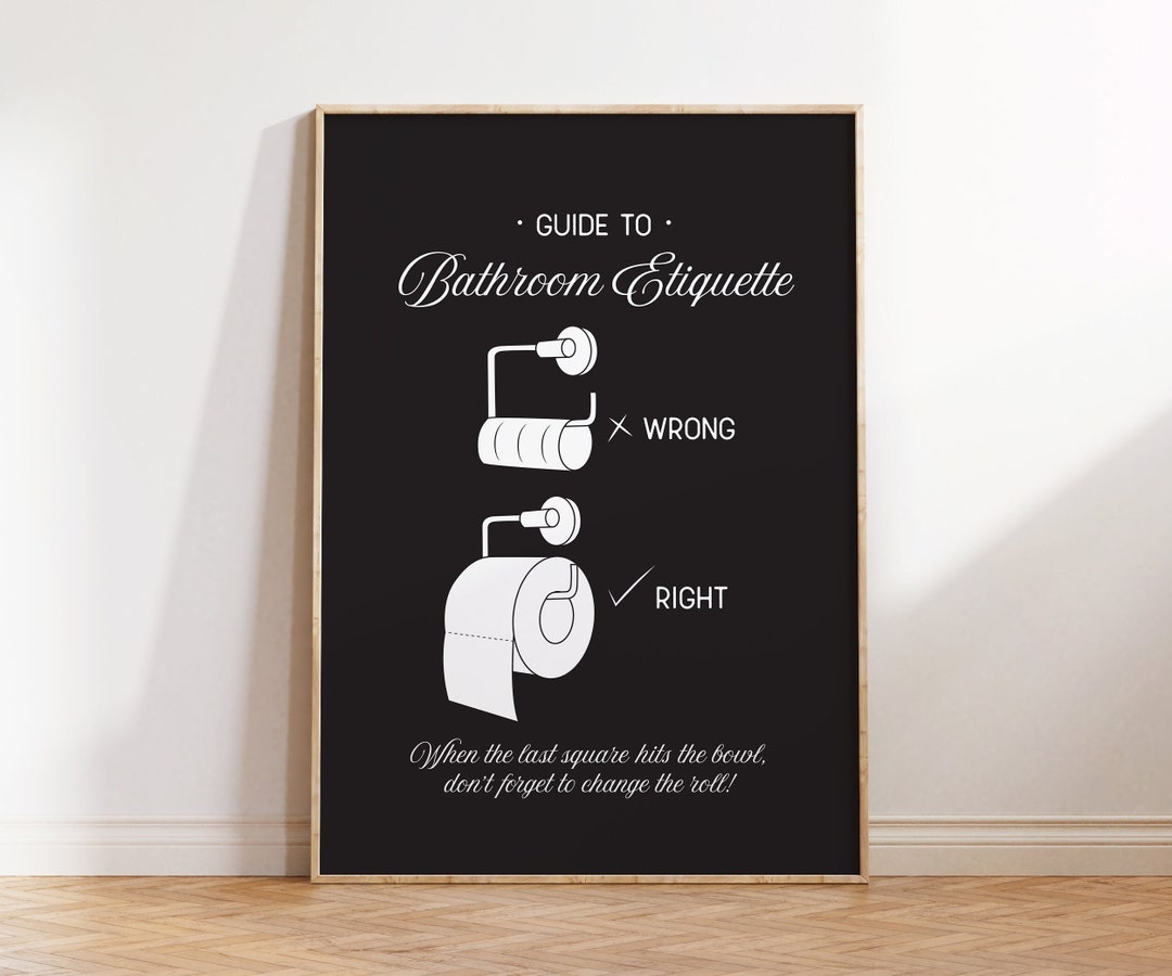 funny-bathroom-printables-toilet-paper-print-bathroom-wall-art-black
