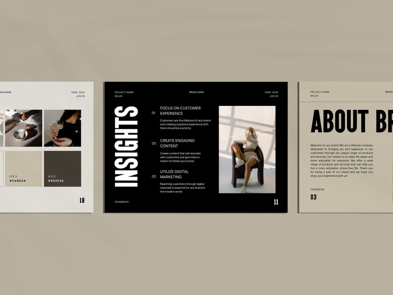 Canva Brand Guidelines Template Brand Identity Guidelines Brand Style Canva Brand Guidelines Template Brand Identity Guidelines Brand Style