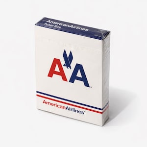 cigarette lighter power source Amazon.com: KUNCAN Replacement Cigarette Lighter Plug