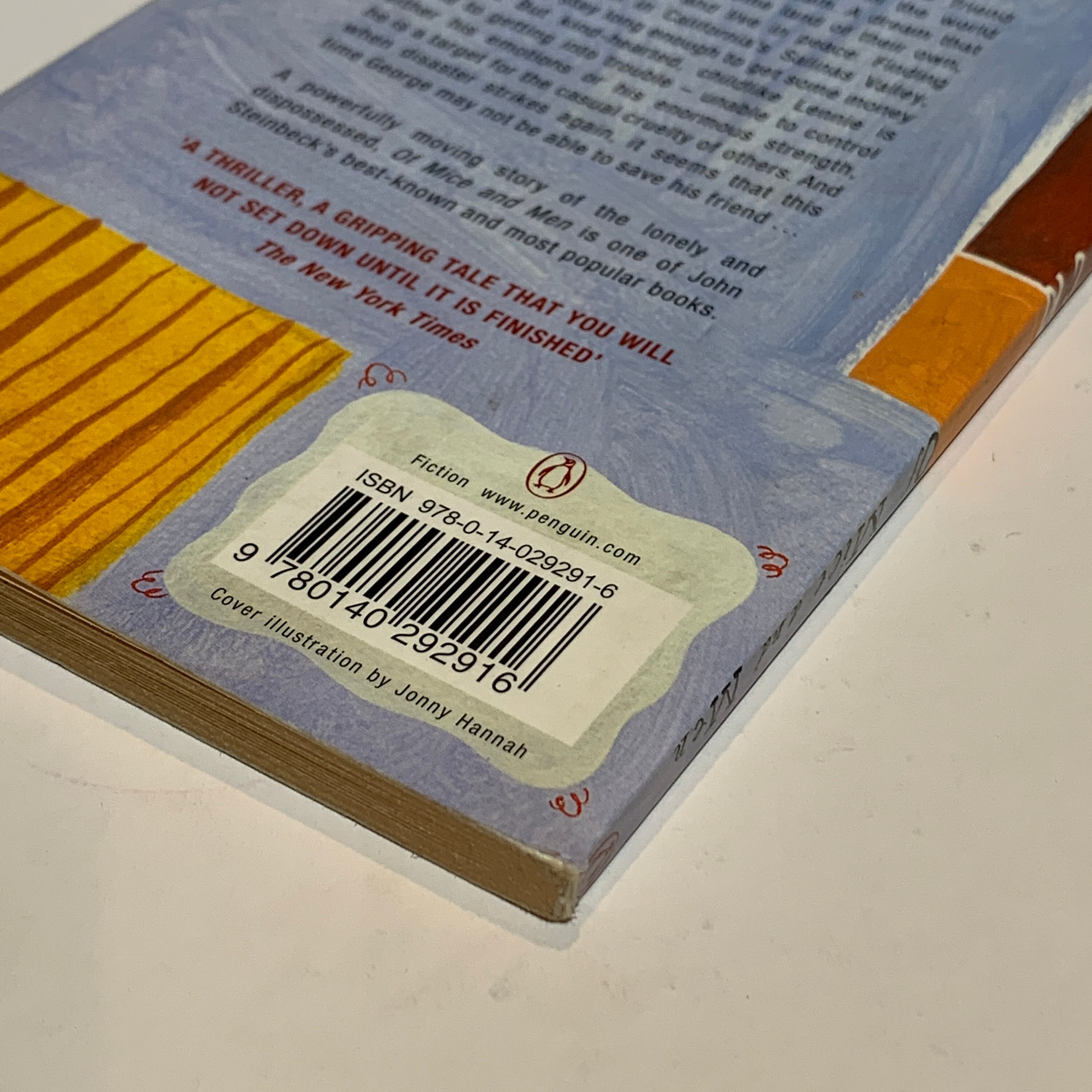 Of Mice And Men, John Steinbeck. P.F. Collier And Sons, 1937. First Bo – Fonfrège - Foto 10