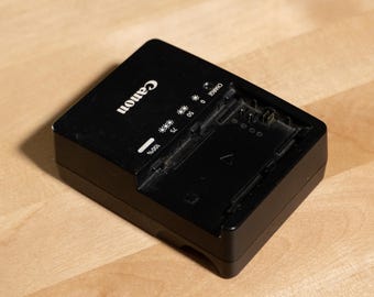 Canon CA-PS400 CB-2LT Nikon MH-18a SONY BC-CSNB バッテリーチャージャー 充電器 含む まとめセット CANON CA-400 INSTRUCTIONS Pdf Download | ManualsLib