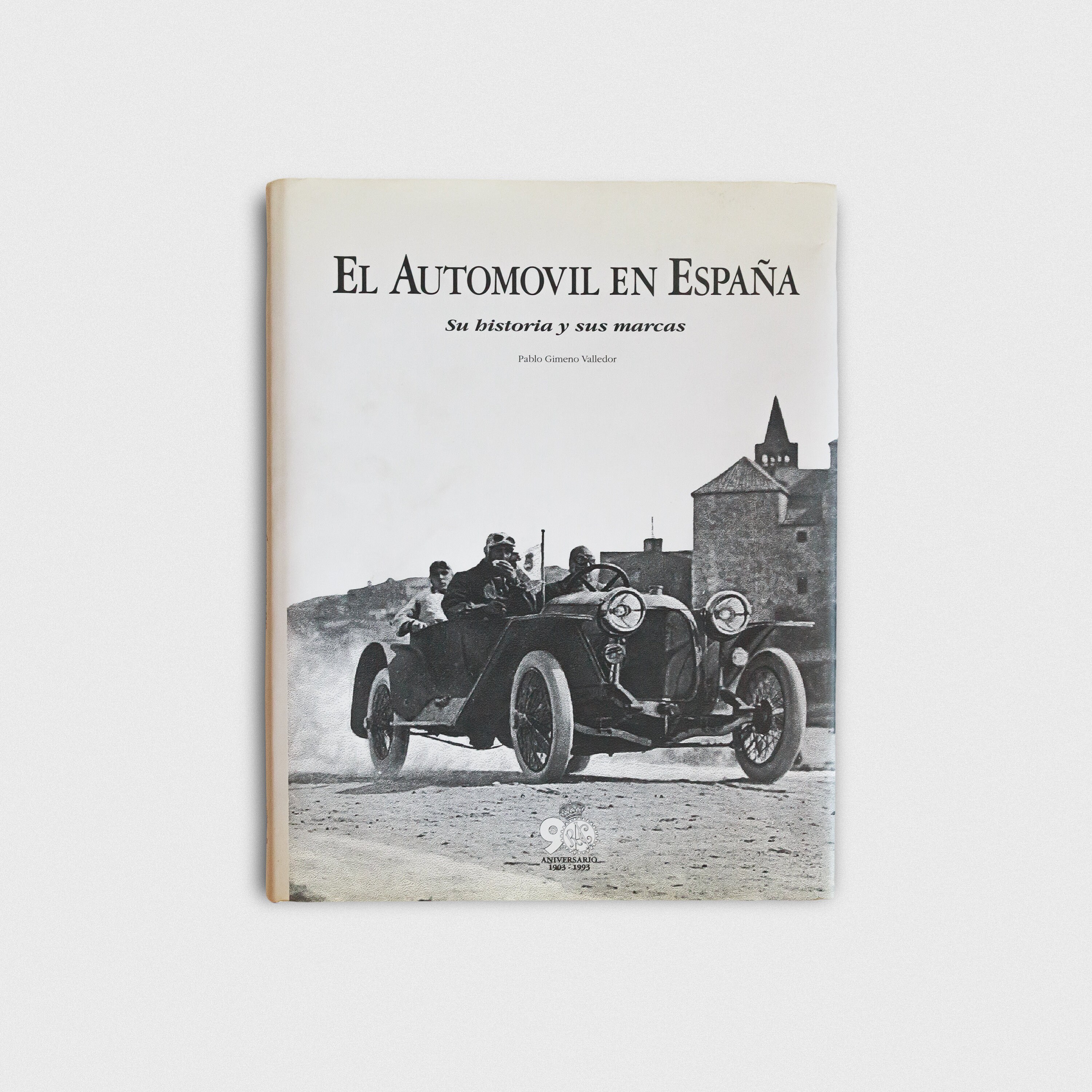 Nueva York 1931. Torneos retrospectivos. Serie Capablanca. Ricardo Alvarez  Cela, Luis Eceizabarrena, 1976. Vintage spanish book.