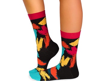 Die Liste unserer favoritisierten High heel socks