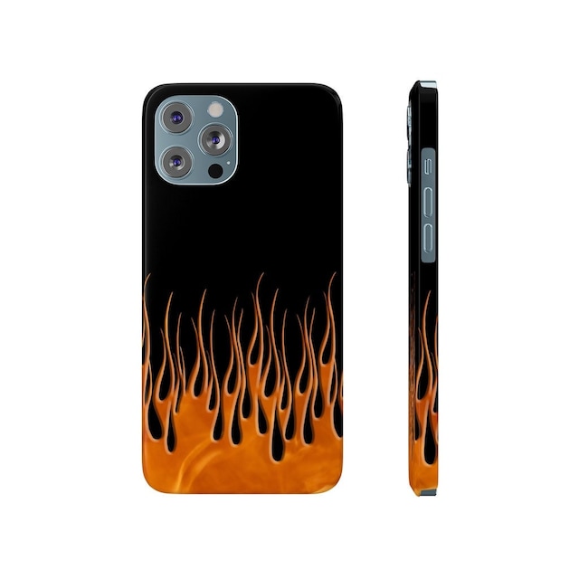 review_image