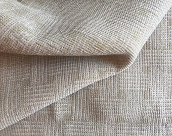Modern Oushak Rug, Nursery Rug, Handmade Rug, Living Room Rug, Dining Room Rug, Grandmillenial Rug, Traditional Home, Wool Rug, Heirloom Rug
