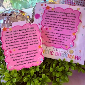 May include: A set of three ceramic mugs with a speckled, matte finish. The mugs are in shades of cream, light gray, and dark gray. Each mug has a simple, minimalist design, perfect for coffee or tea.