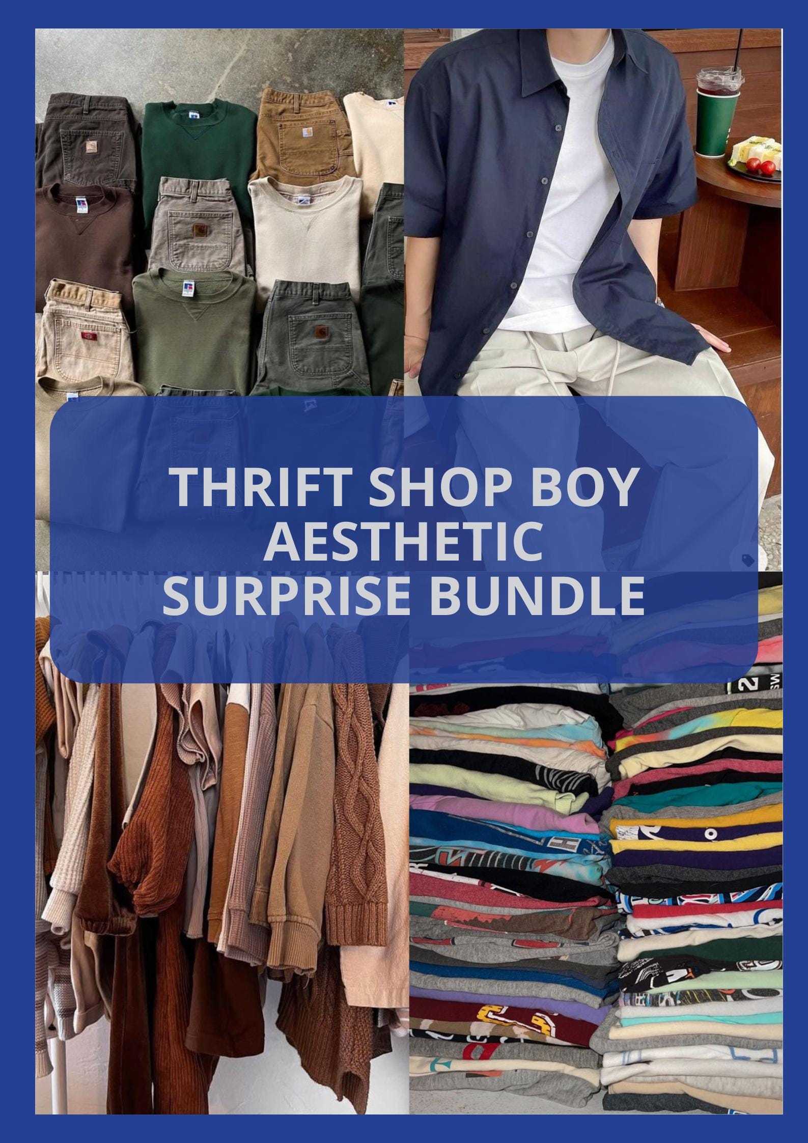 Second Hand Clothes For Old Clothes Sell Online Sell Clothes