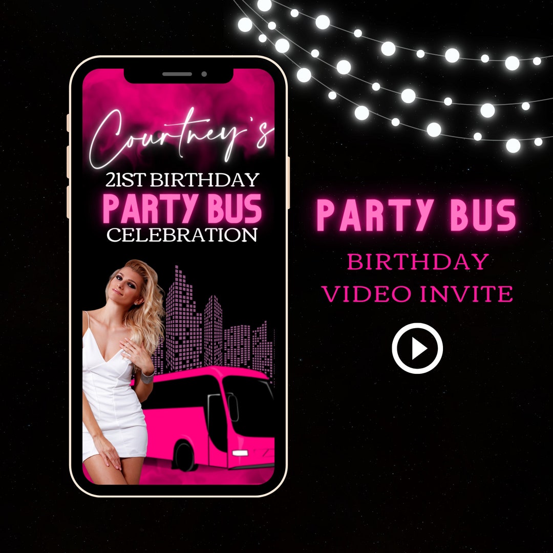party-bus-video-invitation-party-bus-birthday-bachelorette-party