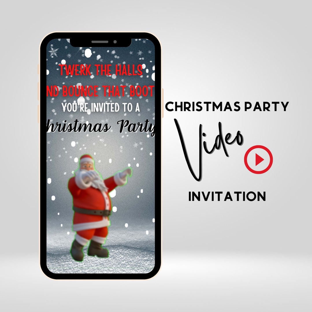 funny-christmas-video-invitation-christmas-party-invite-christmas