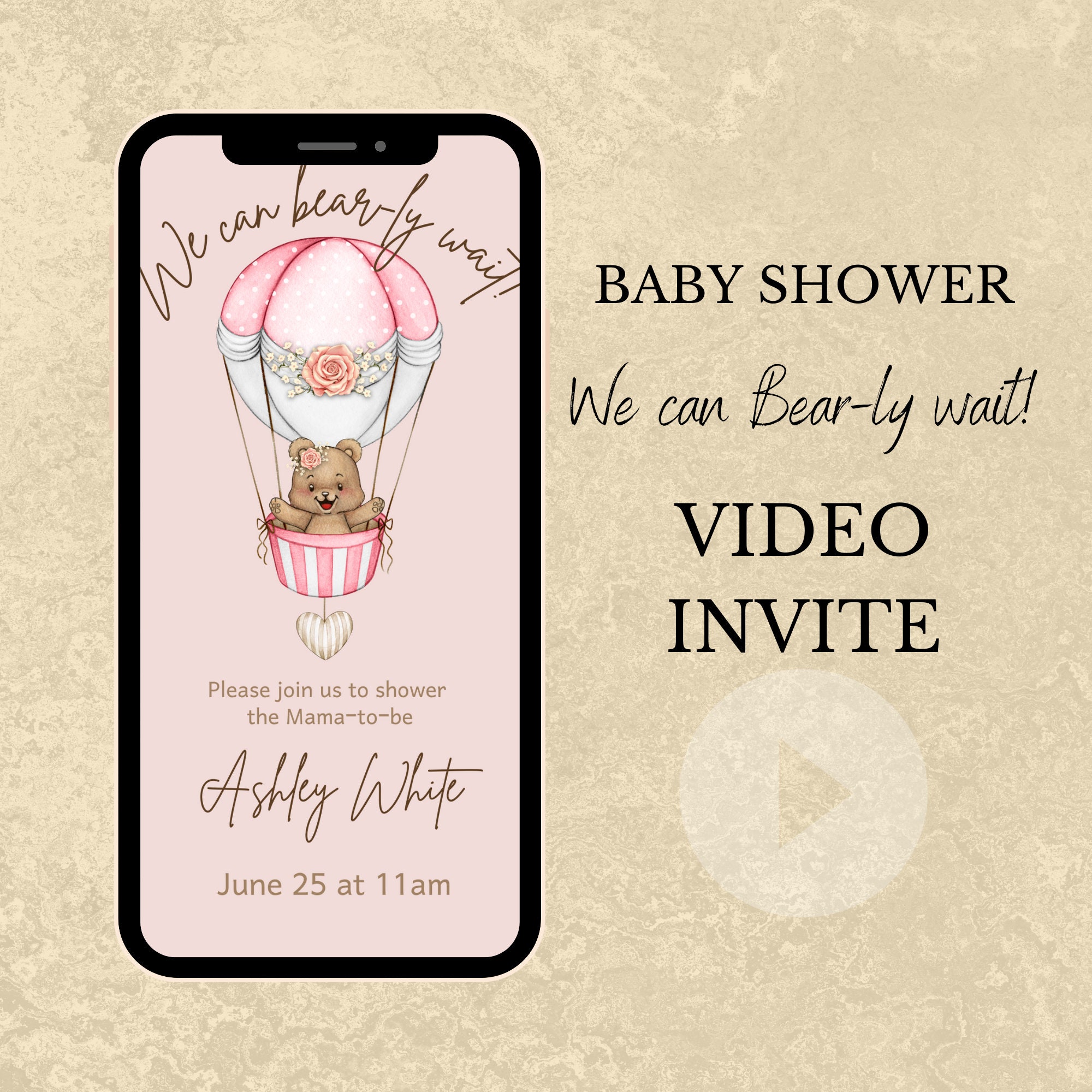 Baby Ashlee Shower Videos - a-lohas.jp