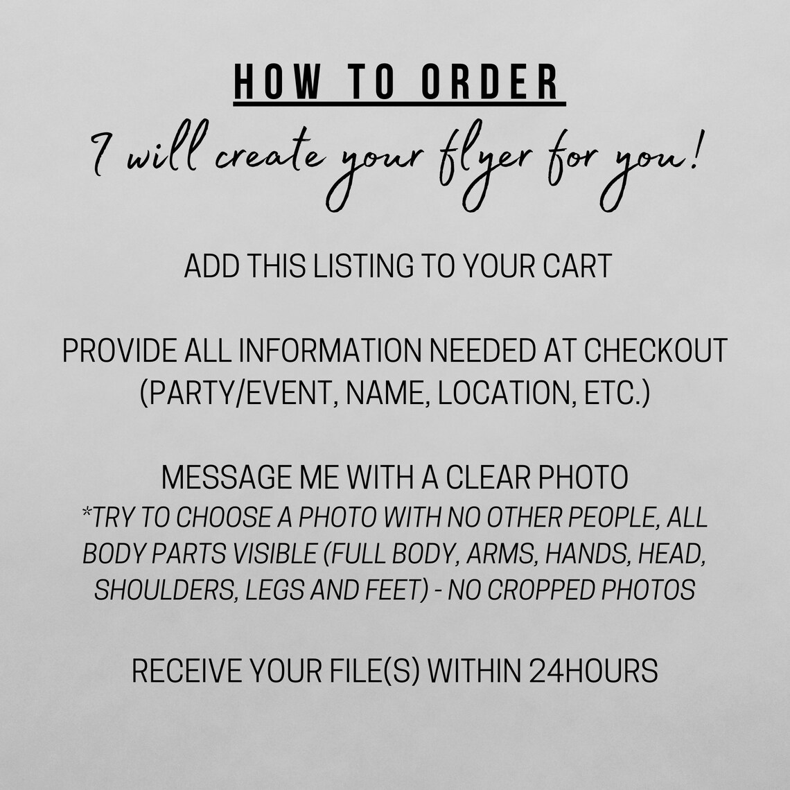 Custom Game Night Invitation Game Night Flyer Game Night Evite