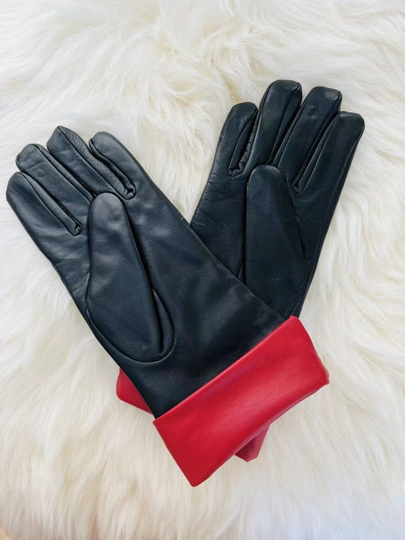 Pastorella Con Cesto E Pecora Fontanini 30 Cm - Foto 11