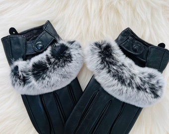 Stivali per bambini SOREL | La Redoute Stivali per bambini SOREL | La Redoute