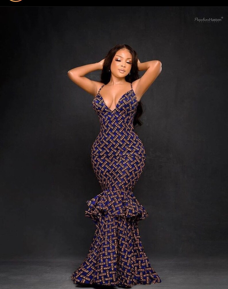 african prom dress stores Fashion Dresses African American Prom Dress Designers Best African Prom Dresses 100+ Dashiki Prom Dresses Ideas