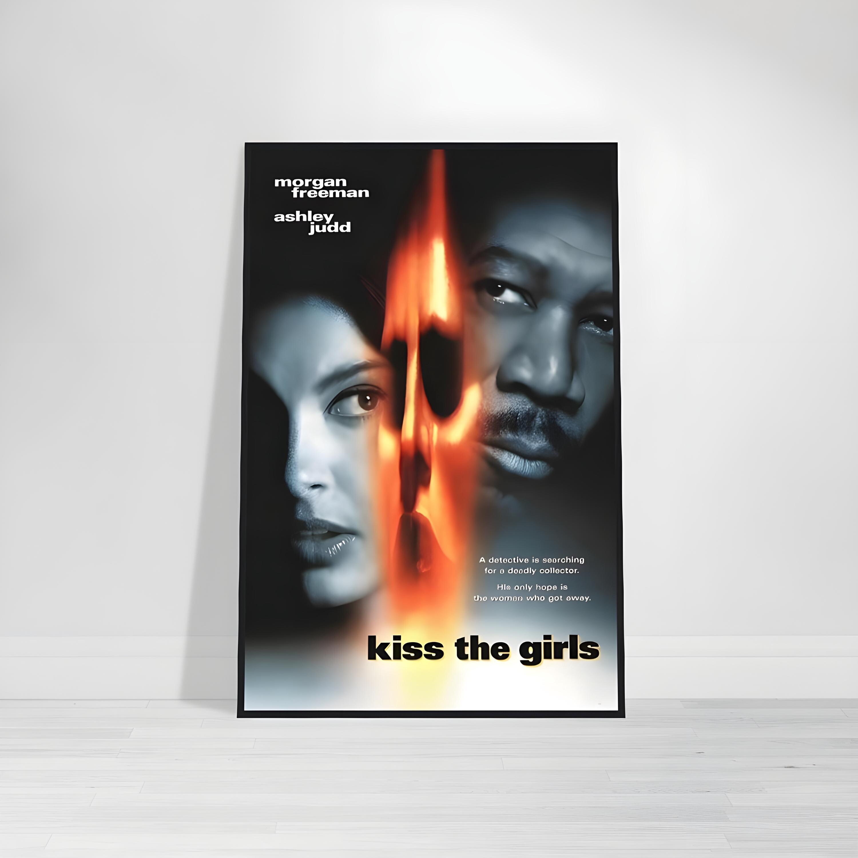 Ashley judd - Etsy 日本