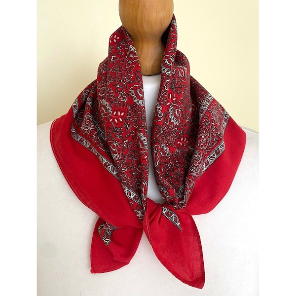 Hippie Rocker - Etsy