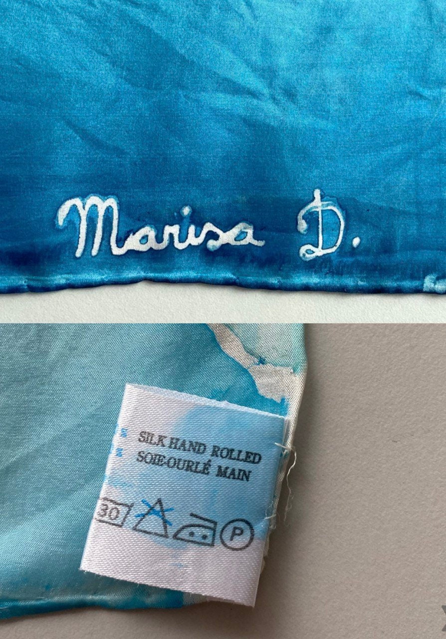 Résistance seche linge d'origine ARTHUR MARTIN ELECTROLUX 56471203408