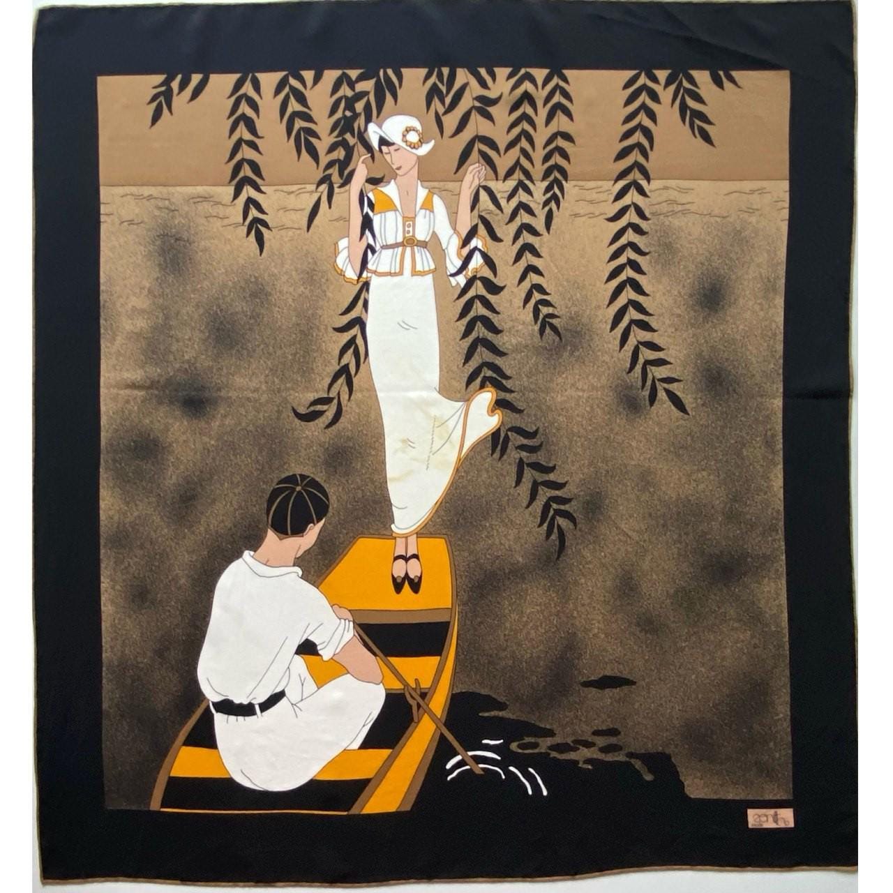 81x86 - Etsy 81x86 - Etsy