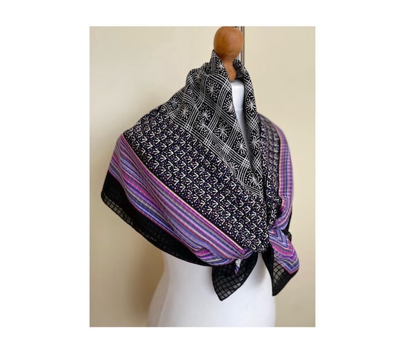 Jean patou vintage foulard - Gem Jean patou vintage foulard - Gem