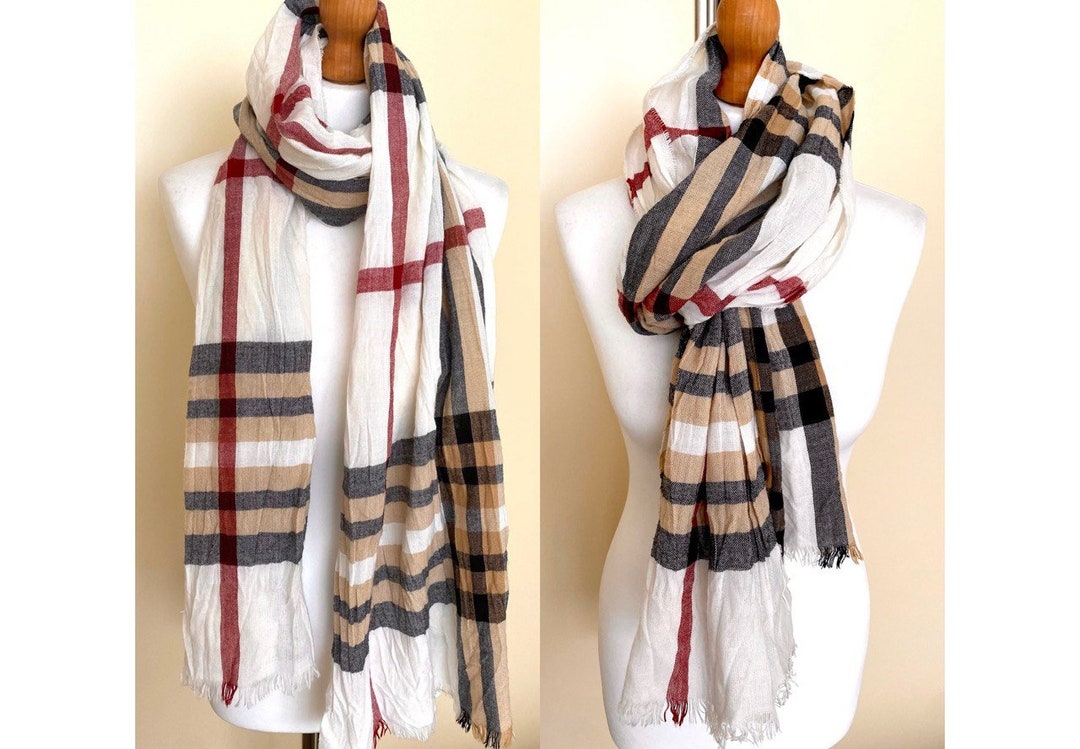 fraas shawl