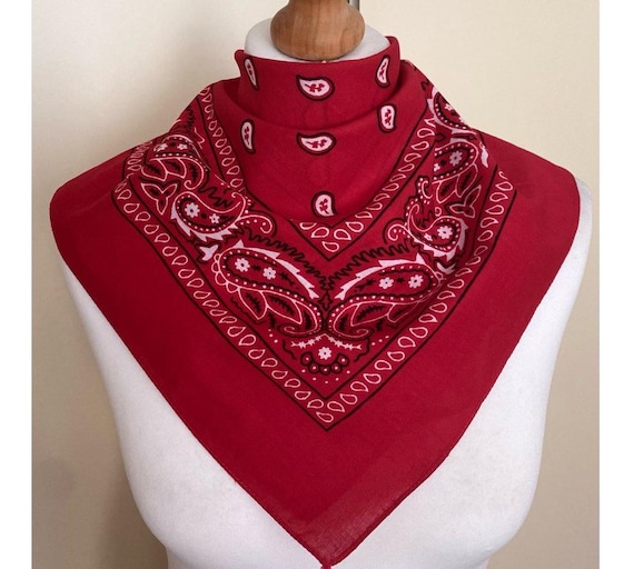 ビンテージ　20s 30s バンダナ　スペシャルピース　ターキーレッド ビンテージ 20s 30s バンダナ スペシャルピース ターキーレッド