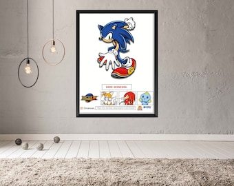 現在、この商品の在庫はありません - Etsy