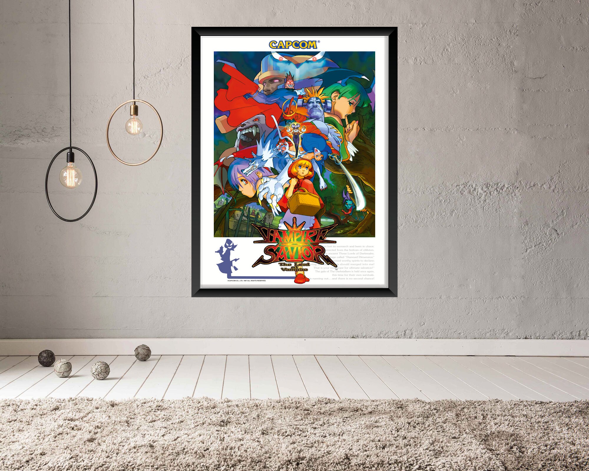 未開封 赤倉 画集 Ludique Sweet box edition Ludique -sweet box edition-」(限定イラストカード付き) | MeDu