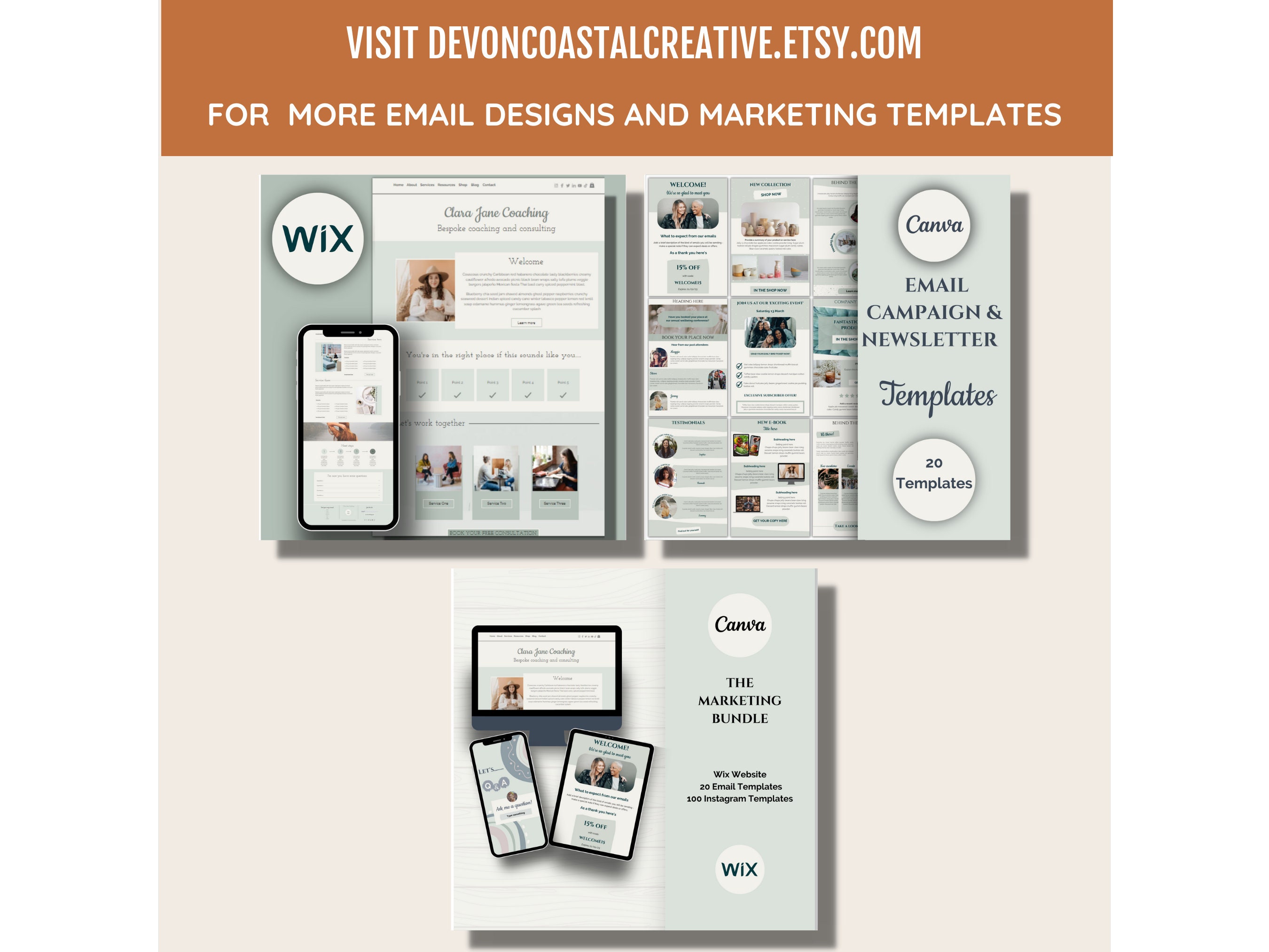 Email Templates Email Campaign Templates Email Newsletter Templates Email Templates Email Campaign Templates Email Newsletter Templates