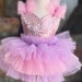 see more listings in the Tulle Costumes section