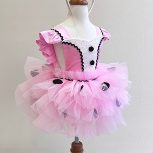 Easter Bunny Outfit for Babies and Toddlers - First Birthday, Egg Hunts & Halloween