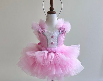 Pâques Deguisement Poussin Bebe,Déguisements pour Bébés,Baby Cosplay 3D Cartoon Chick Plush Hooded Crawling Suit,Paques Costume,Carnaval Bébé Tout-Petit Tenue, 3PC Combinaison + Chapeau + Chaussures Pâques Deguisement Poussin Bebe,Déguisements pour Bébés,Baby Cosplay 3D Cartoon Chick Plush Hooded Crawling Suit,Paques Costume,Carnaval Bébé Tout-Petit Tenue, 3PC Combinaison + Chapeau + Chaussures
