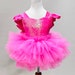 see more listings in the Tulle Costumes section