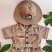 see more listings in the Safari Costumes section