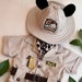 see more listings in the Safari Costumes section