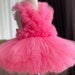 see more listings in the Tulle Costumes section