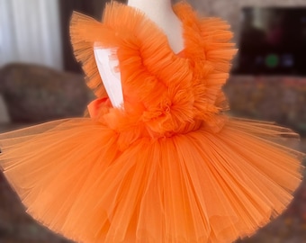Ropa y accorios para muñecas de bebé de 18 pulgadas, artículo número Mu100267 - China Juguete para niños y juguete de muñeca precio