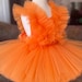 see more listings in the Tulle Costumes section