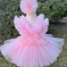 see more listings in the Tulle Costumes section