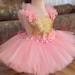 see more listings in the Tulle Costumes section