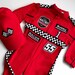 see more listings in the Racer Costumes section