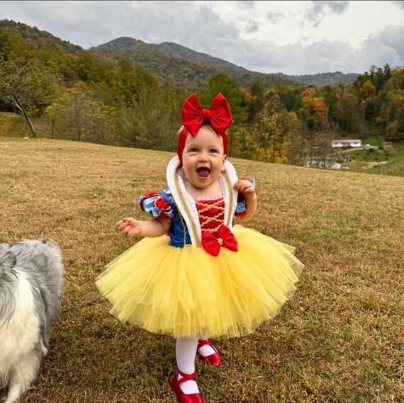 open lace back dress Amazon.com: MDYCW Puffy Princess Dress Off Shoulder Layered Costume,  Special Occasion Dresses for Toddler Girls Age 2-3 Years, Ultra Soft Lace  Fancy Gown Birthday Party Dress Up, Yellow : Clothing, Shoes & main image 1