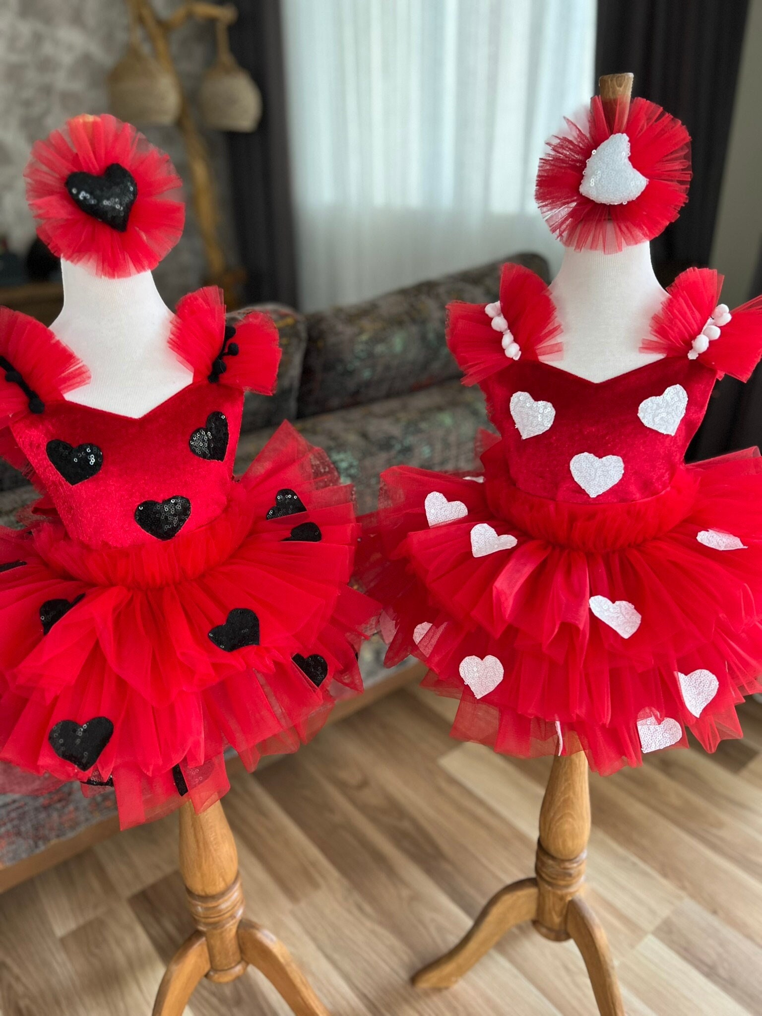 Tutu 2t Valentines Day Outfit Girl Valentines Day Outfit For Baby Girl,toddler Valentines Dress,first Tutu 2t Valentines Day Outfit Girl Valentines Day Outfit For Baby Girl,toddler Valentines Dress,first