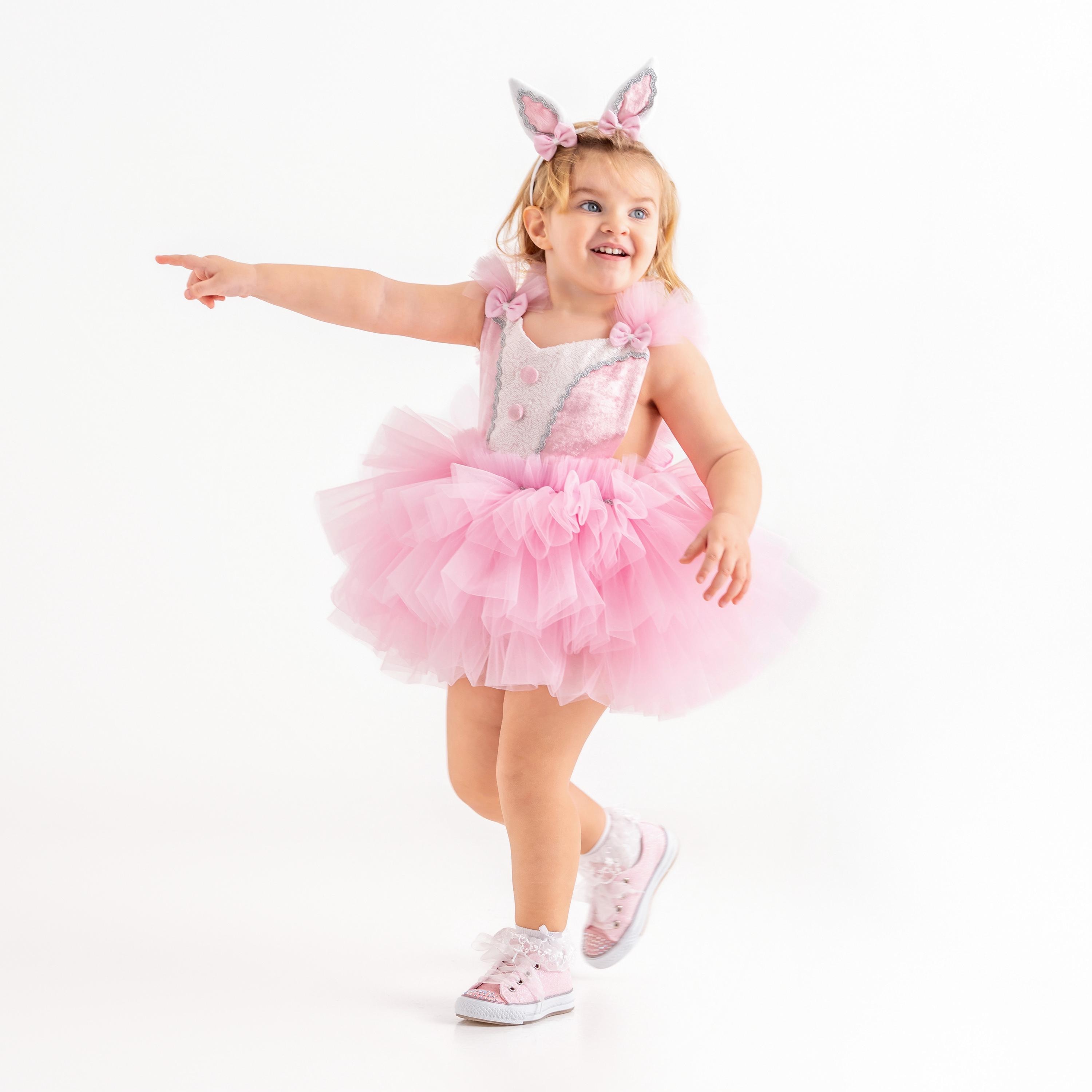 Funidelia | Déguisement Titi Looney Tunes pour femme et homme Tweety
