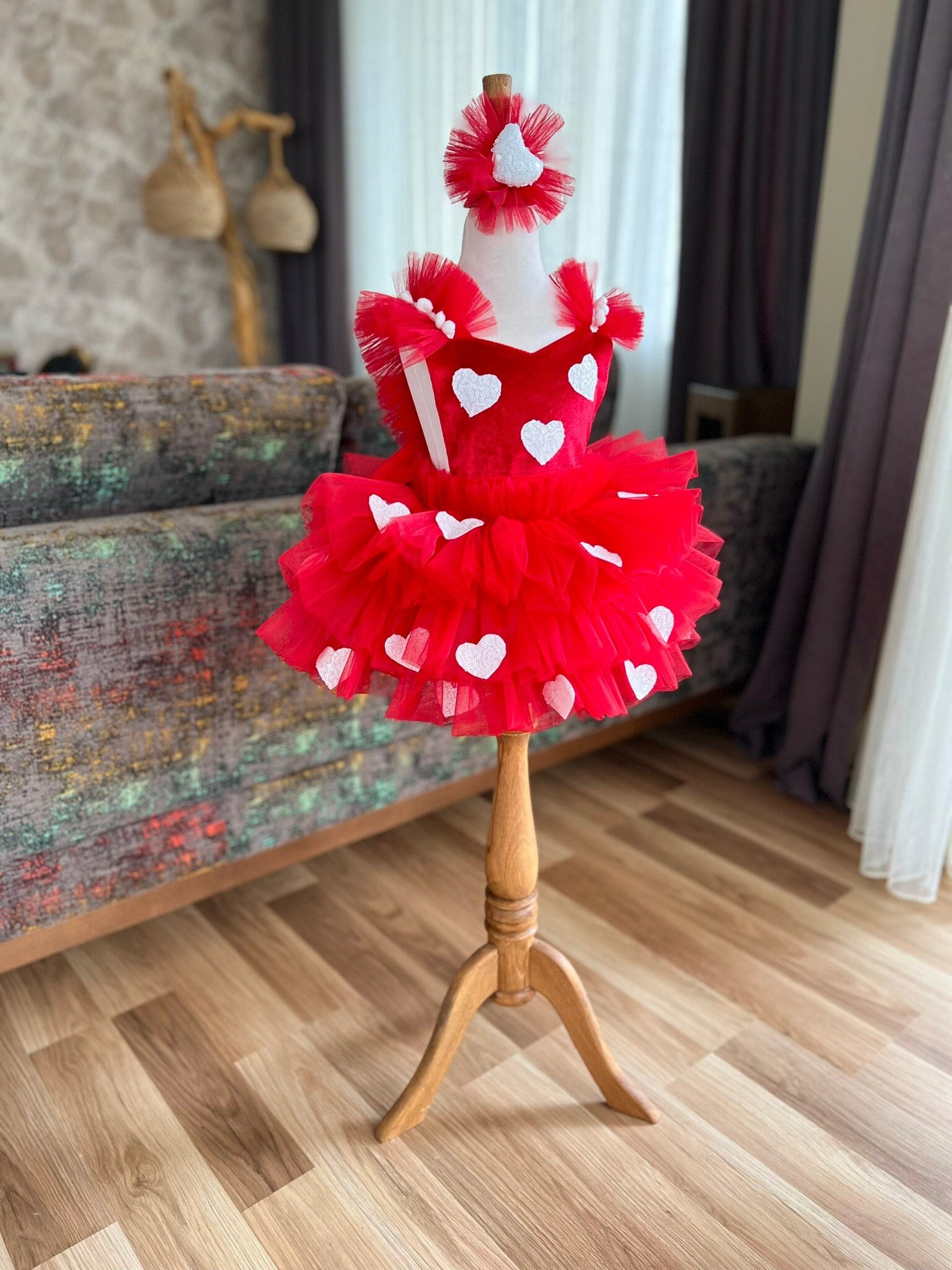 Amazon Baby's First Valentine's Day Outfit Valentines Day Outfit For Baby Girlirst Birthday Outfited Birthday Amazon Baby's First Valentine's Day Outfit Valentines Day Outfit For Baby Girlirst Birthday Outfited Birthday