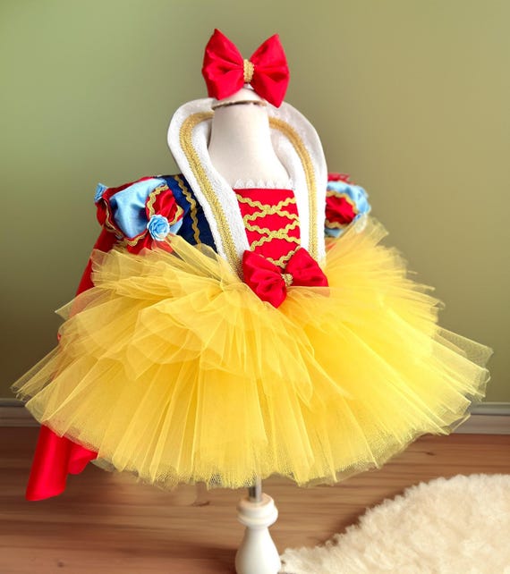 Princess Dress for Baby & Toddler - Toddler Tutu Dress - Girl Princess Costume - Birthday Dress - Halloween Costume - Fairy Tulle Costume - Etsy Denmark Princess Dress for Baby & Toddler - Toddler Tutu Dress - Girl Princess Costume - Birthday Dress - Halloween Costume - Fairy Tulle Costume - Etsy Denmark