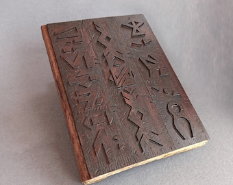 Aionomica - Jedi Temple Star Wars Book