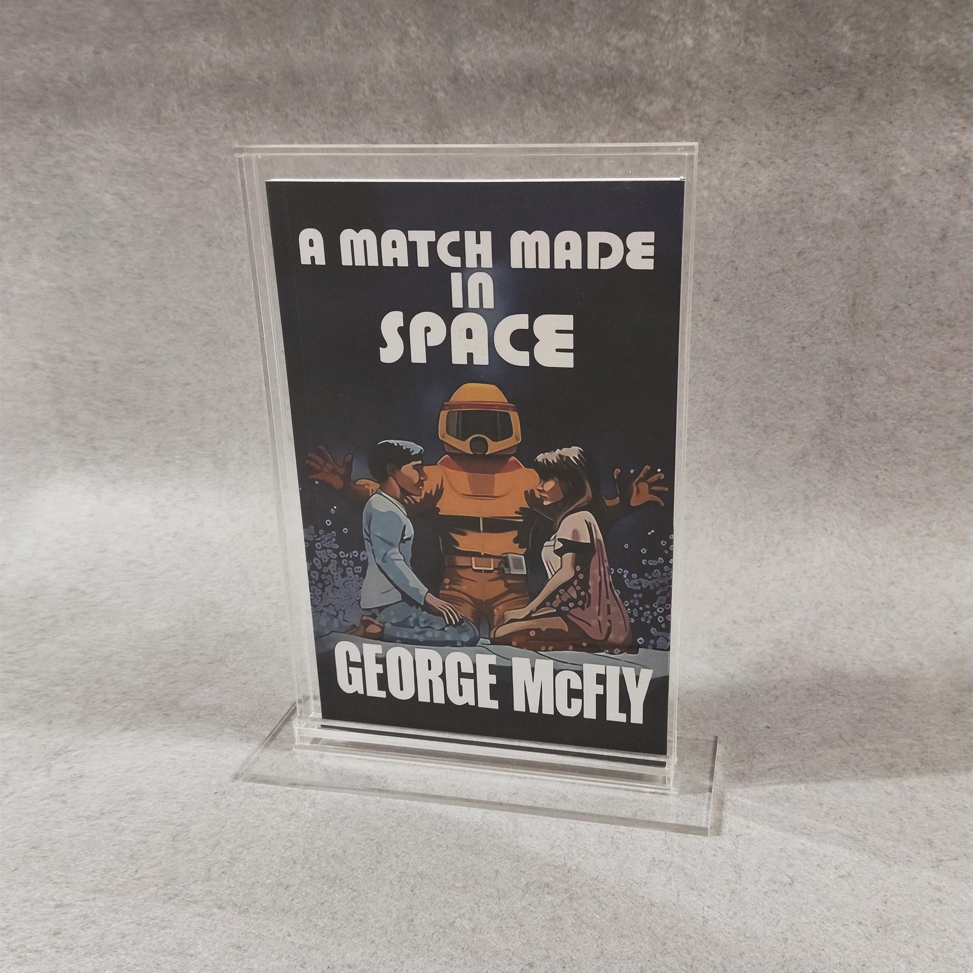 George mcfly - Etsy 日本
