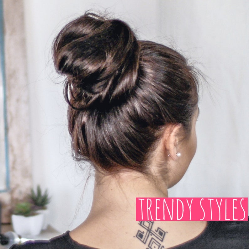 Haarspange Mit Strasssteinen – Große Elegante Für Hochsteckfrisuren, 10,2 X 5,7 Cm