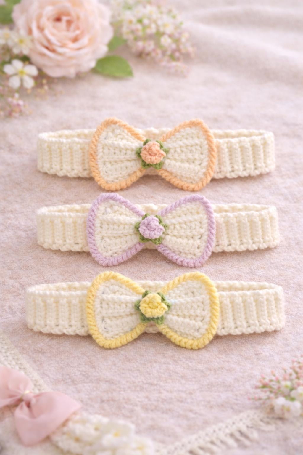 Girls Baby Hair Accessories Princess Tiaras Crown Gold Silver Headband